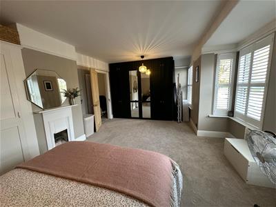 Picture 14
